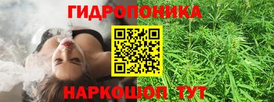 мдпв Коммунар