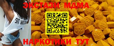марки nbome Конаково